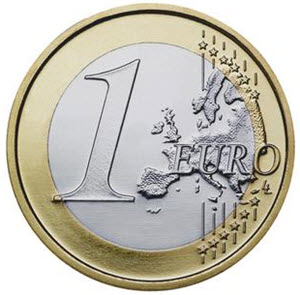 euro