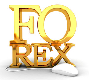 forex