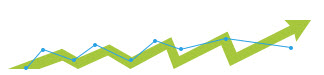 fx market fluctuations