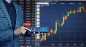 forex brokers
