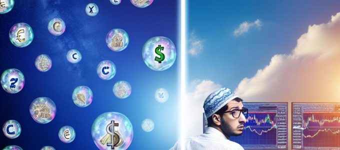 Forex Trading Myths vs. Reality: What Beginners Should Know