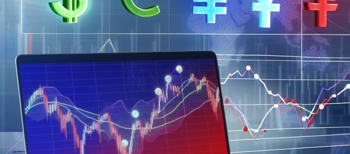 Major minor and exotic forex pairs explained