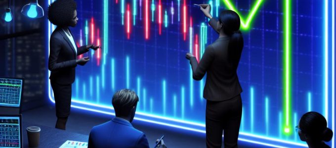 What a pip means in forex trading