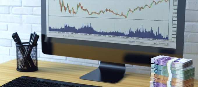 What lot size means in forex